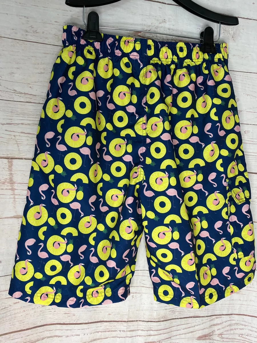Swimming hotsell trunk brand