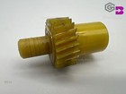 <!--F#f_0-->HOLDEN SPEEDO DRIVE GEAR COG GM 7430972 HT HG HQ HJ HX HZ WB TORANA LC LJ LH LX<!--F/-->