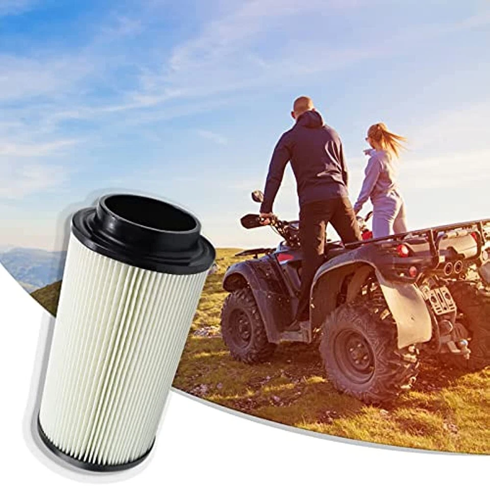 Air Filter for Polaris Sportsman 800 EFI Touring 2005-2010 2012-2014 # 7082101 - Image 4 of 4