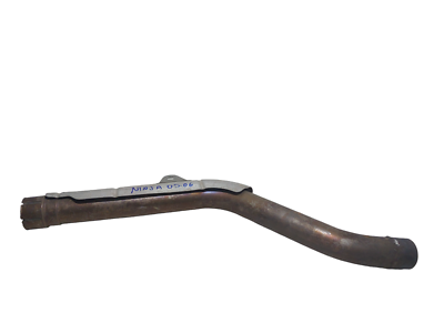 2006 Kawasaki Ninja Zx6r Exhaust Mid Pipe 2454a for sale online | eBay