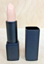 FLIRT! Chick Stick Smooth & Shiny Lipcolor 01 Angel .13 oz  New In Box