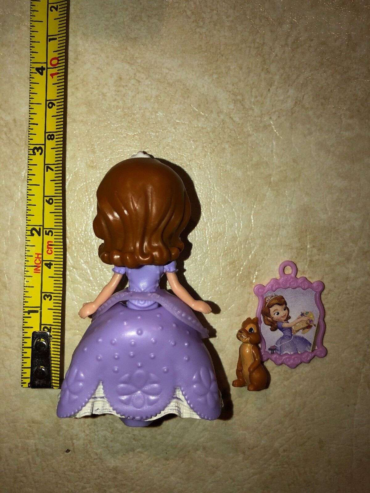 Picture 3 of 4