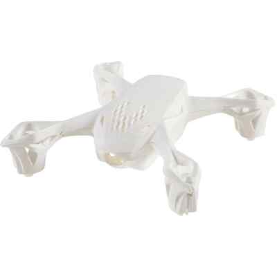 Pack Crash Hubsan H107C+ - Référence H107C+-06 - Pour Drone De Rechange
