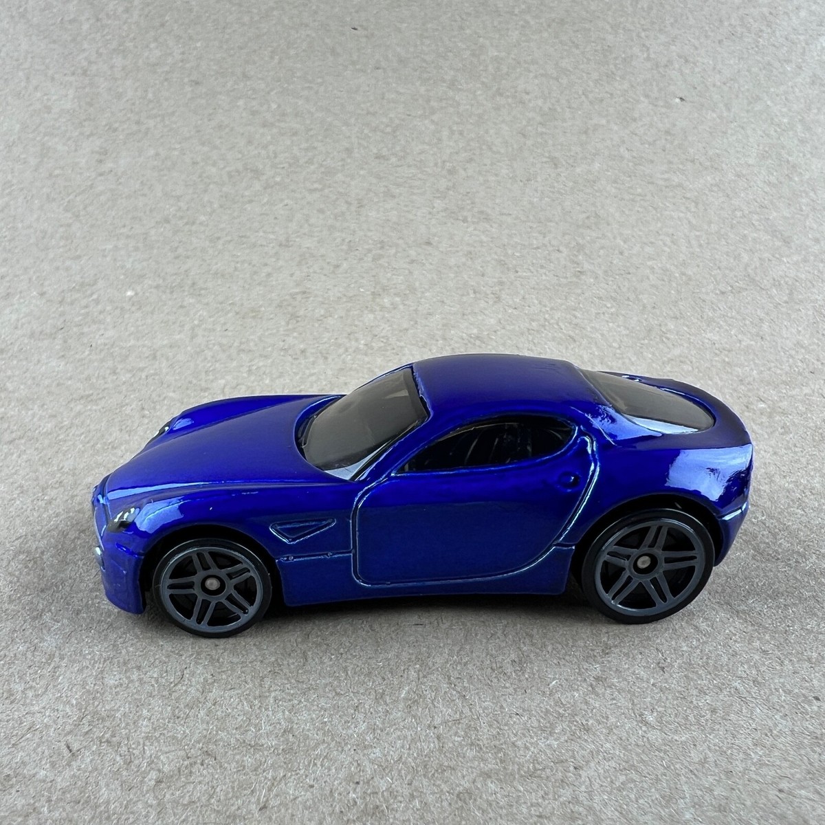 s-l1200.jpg