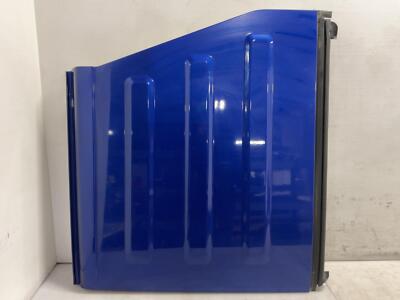 Jeep JL Wrangler Passenger Hardtop Freedom Panel Ocean Blue PBM 2018-23 162272