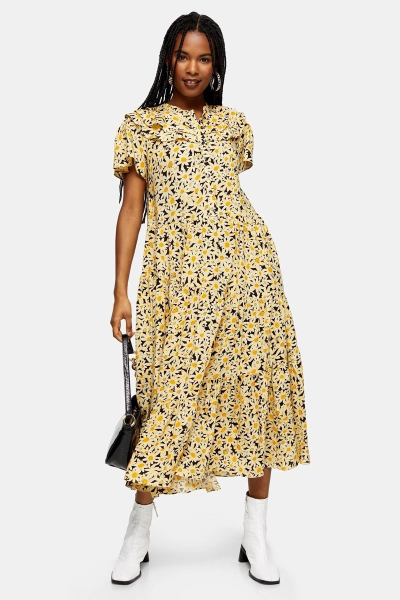Topshop Shirt Dresses for sale | eBay Topshop Shirt Dresses for sale | eBay
