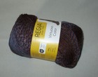 Bild 40 von 41