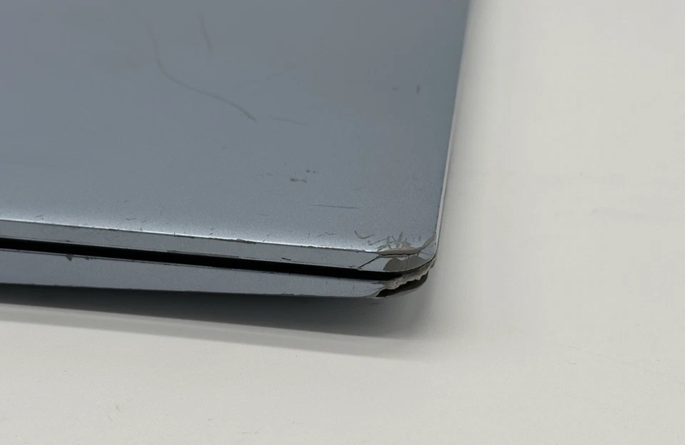 Acer Chromebook CB314 Series N19Q2 Intel Celeron N4000 1,1 GHz 4 GB RAM 32 GB eMMC Foto 4 de 4