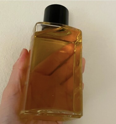 Chanel Pour Monsieur edt (MM) 246 ml. Rare, vintage 1960s Chanel Pour Monsieur edt (MM) 246 ml. Rare, vintage 1960s