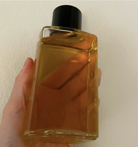 Chanel Pour Monsieur edt (MM) 246 ml. Rare, vintage 1960s. - 第 4/9 張圖片