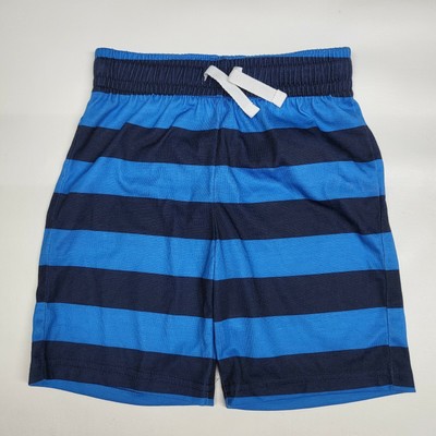 petmaker freestanding pet gate