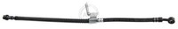A.B.S. SL5967 Bremsschlauch 535 Mm FüR Hyundai