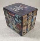 Foto 3 di 4