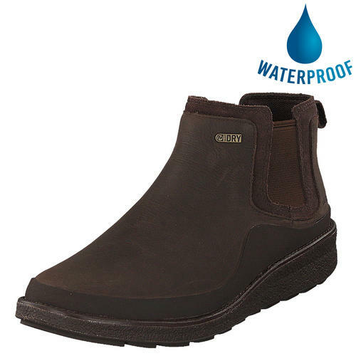 birkenstock womens boots uk