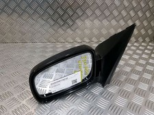 Retroviseur gauche (ou coque) Kia SORENTO