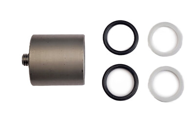 Kit De Actuador Rotativo De Carrete DV20-K-201, Para Uso Con: Valvula - Foto 9