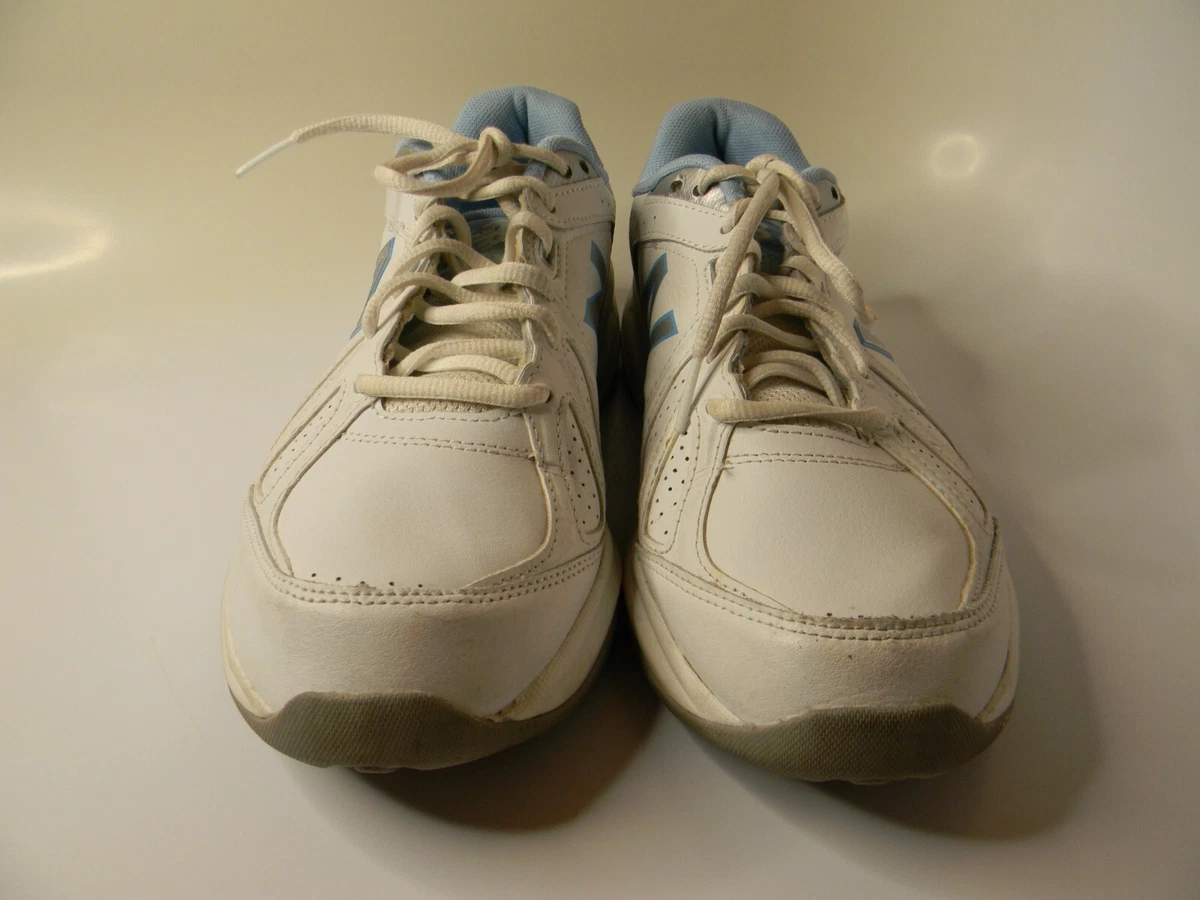 New balance wx409wb3 cheap