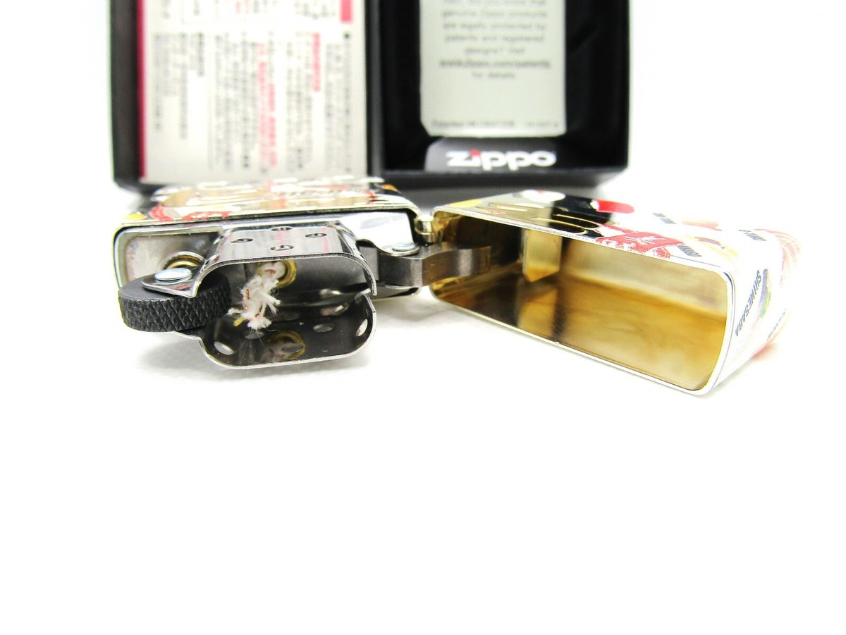 Sushiさん専用 kanehide-ps60-sujihiki-270mm-