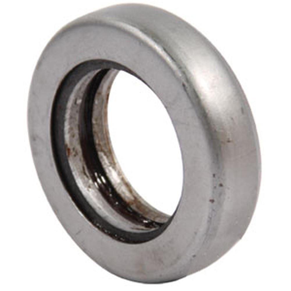 JD8407 Thrust Spindle Bearing Compatible with John Deere 1020 1030 1040 1120 1130 Tractors