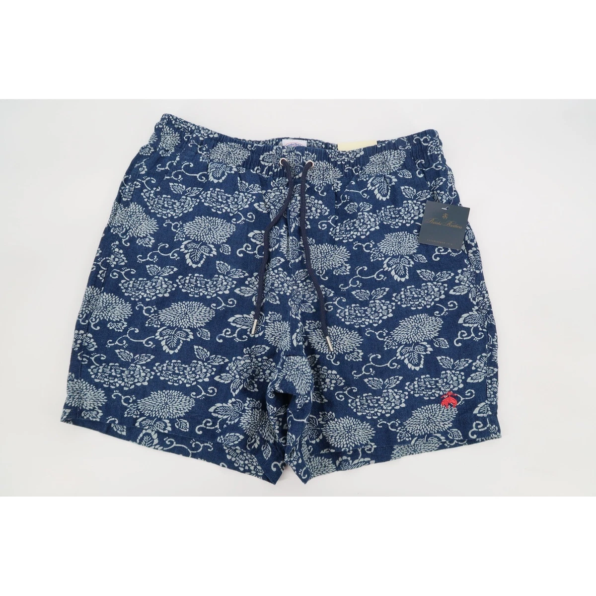 Brooks Brothers Men's Shorts for sale | eBay