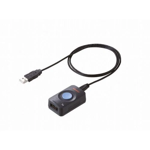 Mitutoyo USB Input Tool 264-020 IT-020U NEW