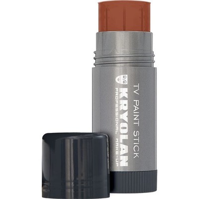 KRYOLAN- TV PAINT STICK  039