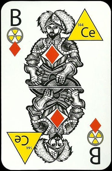 Bild 8 von 19