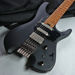Ibanez Q54 | eBay
