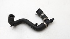 MERCEDES A CLASS A45 W176 WATER COOLANT HOSE PIPE A1765011582 2018