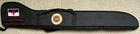 Sword Case - Order of the Knights Templar [The Order of the Temple] (Padded)
