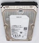 4TB SEAGATE ST4000NM0025 111-01505 ENTERPRISE v5 3.5" SAS HDD Hard Disk Drive