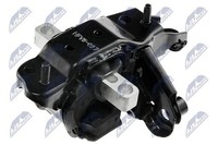 NTY Lagerung, Motor Links U.A. FüR Audi, Seat, Skoda, VW
