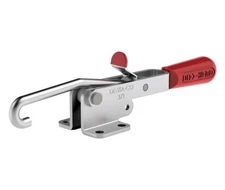 Destaco 371 Pull-Action Latch Clamp