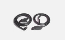 Door Weatherstrip Seal Kit Pair Set Of 2 For 69-77 Chevy Corvette 2 Door Coupe