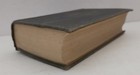 1900 antique MAINE BUSINESS DIRECTORY w FOLDOUT MAP history ads genealogy — photo 2