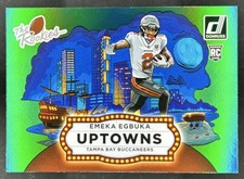 2025 Donruss Rookies & Highlights Football Box Set Checklist Guide in-content 30