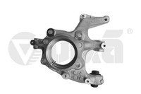 Achsschenkel RadaufhäNgung Vika 45050725001 FüR VW Passat B6 Variant 3C5 3C2 B7