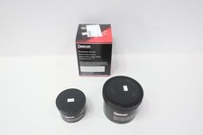 Devcon 11700 Ceramic Repair Putty 3lbs