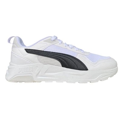 Puma 400231 01 Trinity 2 LT