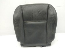 Siège Chevrolet CAPTIVA