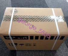 1PCS Siemens 1FT6105-8AF71-4SH0 1FT6 105-8AF7...
