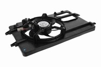 Vemo V30-01-1661 LüFter, MotorküHlung FüR Mitsubishi Smart