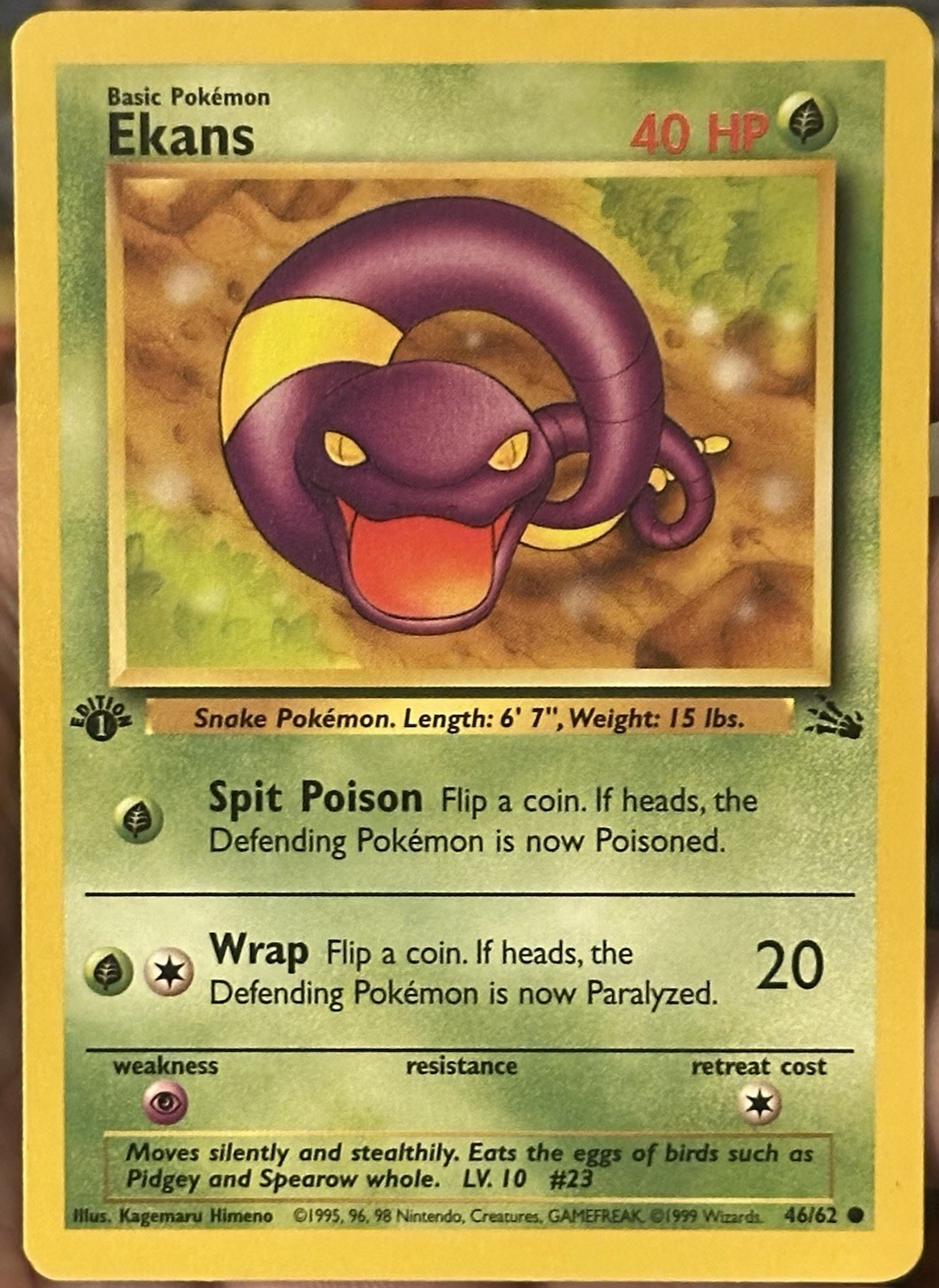 cheapest pokemon booster box Pokemon Scarlet & Violet Twilight Masquerade Booster 6 Box Case