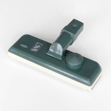 Oryginalna dysza kombi Vorwerk gładka i połączenie herbu dywanu do Kobold & Tiger