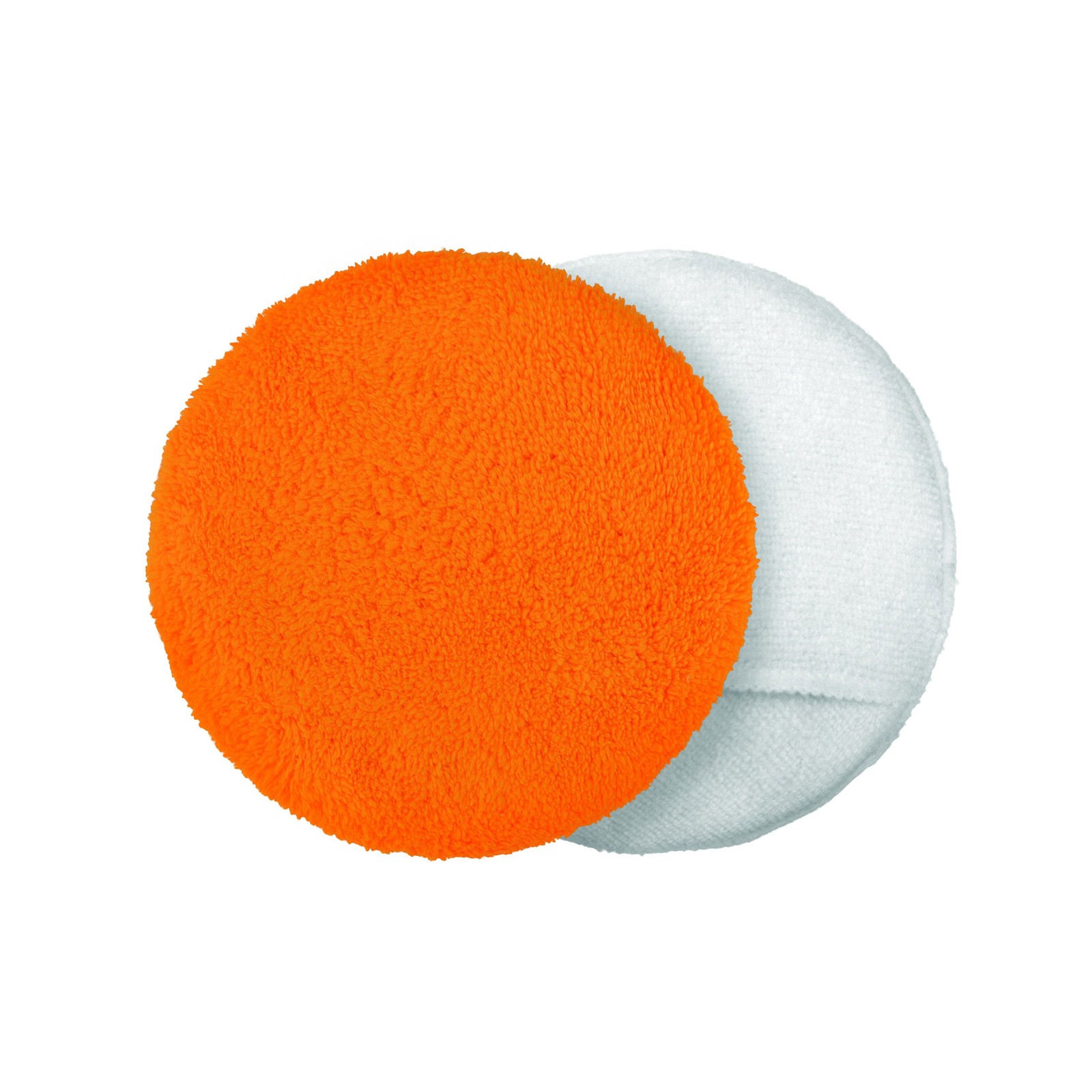ADBL ADB000257 Tickler Wax and Dressing Applicator Durable Washable Reusable