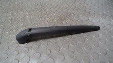 Scheibenwischerarm Hinten Fiat Panda 1.1 169 12 Monate Garantie Sofortversand