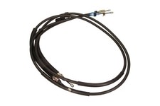 MAXGEAR Bremsseil Seilzug Feststellbremse 32-0705 für VOLVO V50 545 S40 2 544