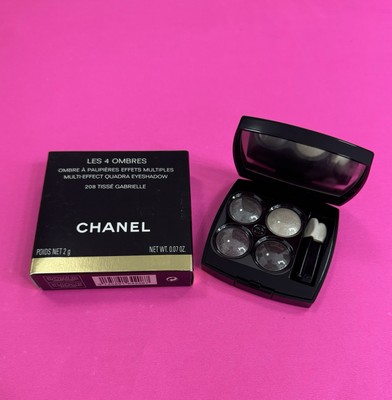 CHANEL LES 4 OMBRES ミント s-l400.jpg