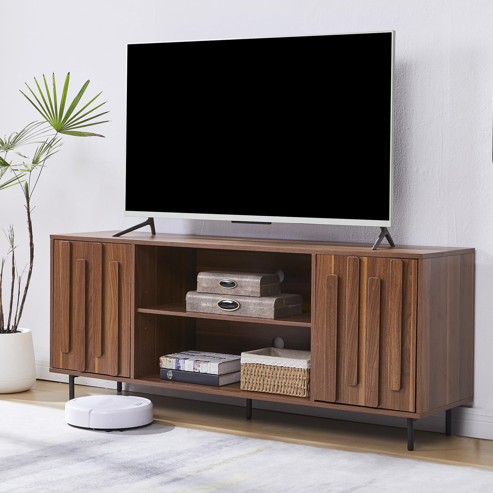 TV Stand for 65