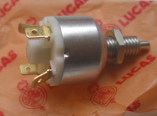 BORG WARNER 35  AUTOMATIC INHIBITOR SWITCH LUCAS ENGLAND